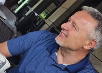 Thompson ponovno izazvao pravu euforiju i obradovao obožavatelje