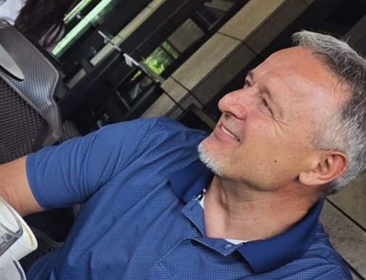 Thompson ponovno izazvao pravu euforiju i obradovao obožavatelje