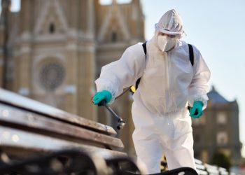 Epidemija u BiH: Leptospiroza evidentirana u još tri grada