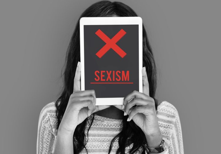 EU zbog zaštite djece otvara istragu protiv velikih stranica za odrasle