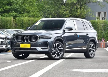 Rat cijenama: Novi automobili se prodaju za 10.000 eura