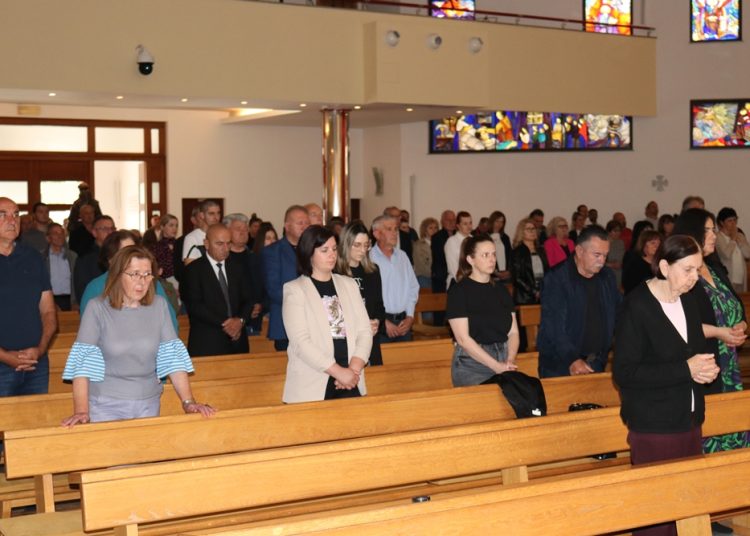 Foto: Grad Ljubuški