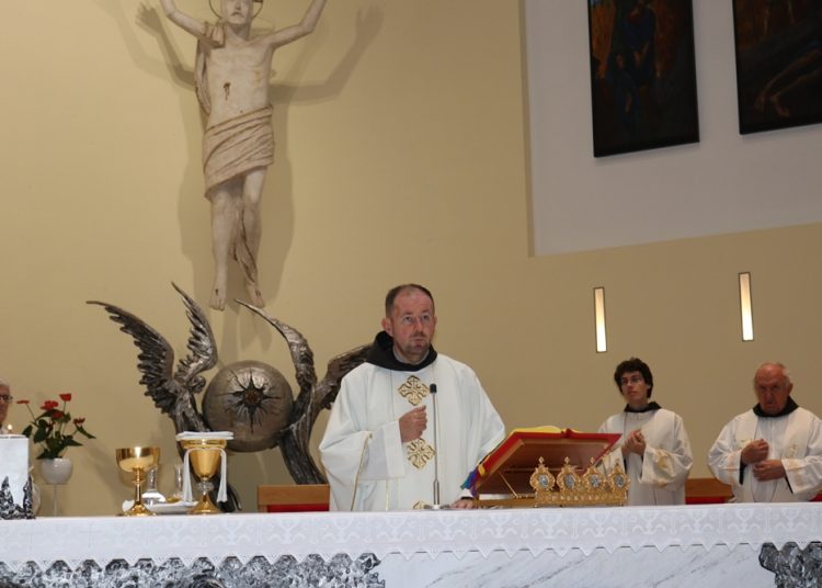 Foto: Grad Ljubuški