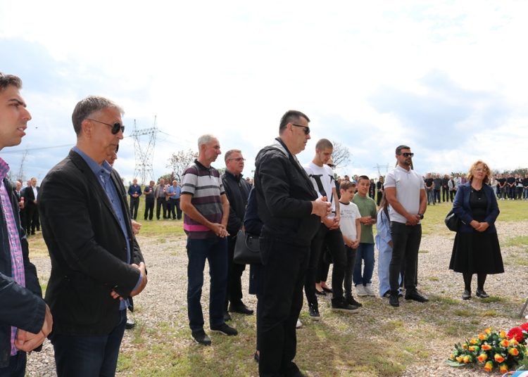 Foto: Grad Ljubuški