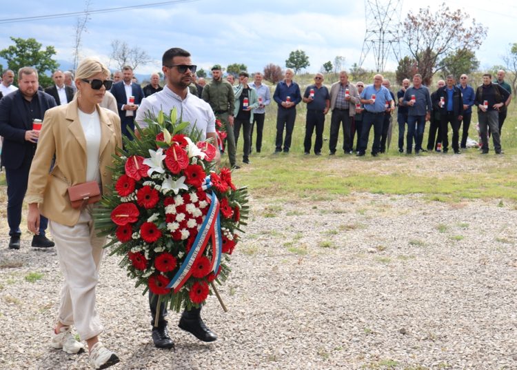 Foto: Grad Ljubuški