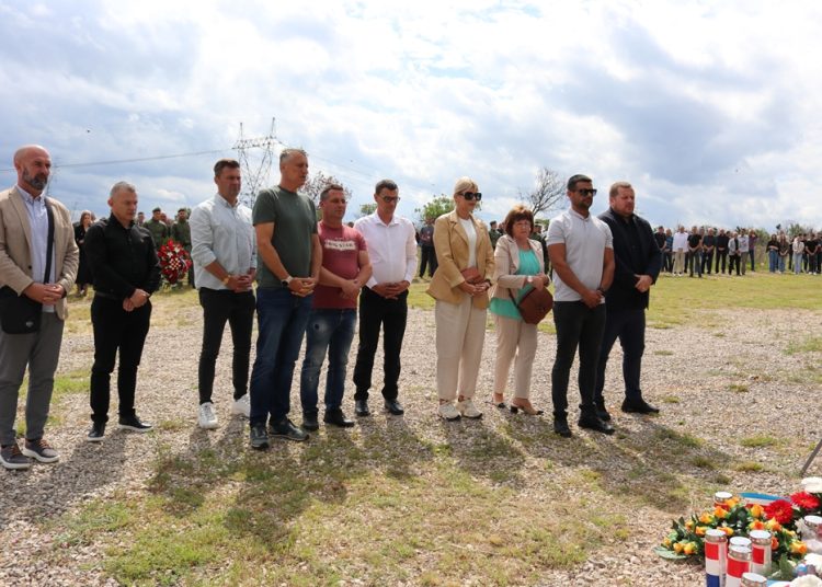 Foto: Grad Ljubuški