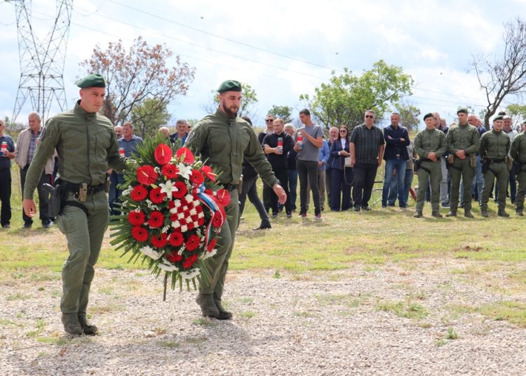 Foto: Grad Ljubuški