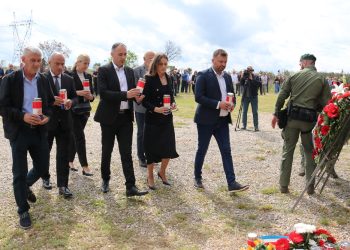 Foto: Grad Ljubuški