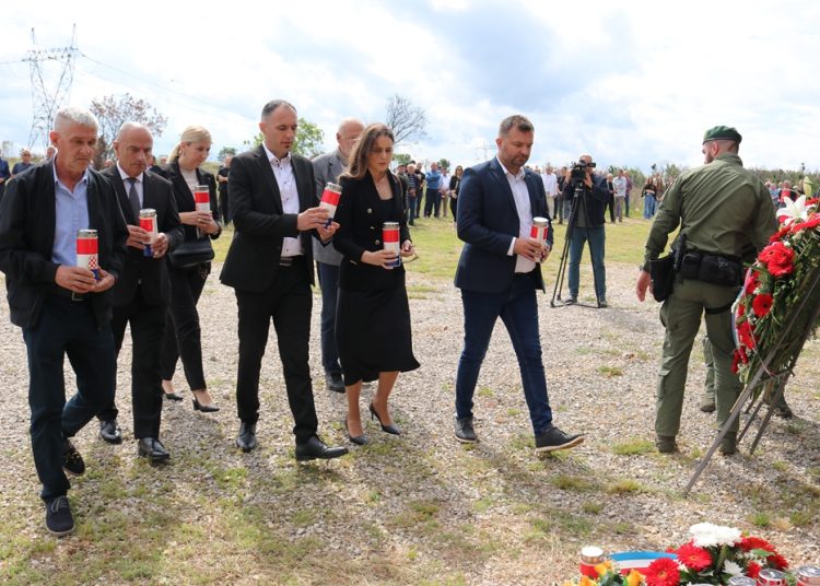 Foto: Grad Ljubuški