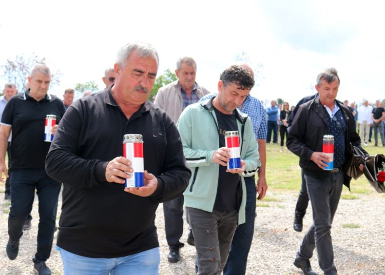 Foto: Grad Ljubuški