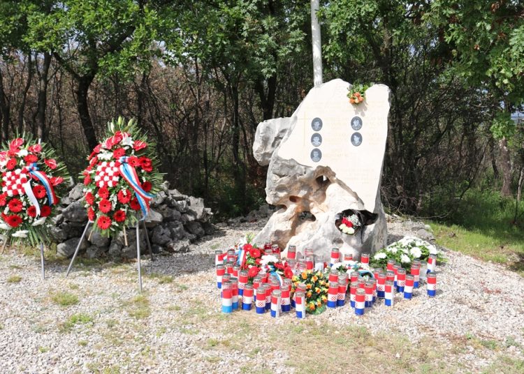 Foto: Grad Ljubuški