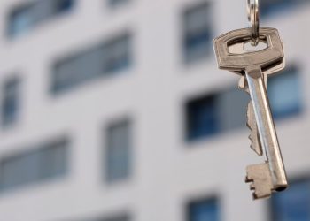 Kupili ste nekretninu u BiH? Evo od kada možete ostvariti pravo na povrat PDV-a