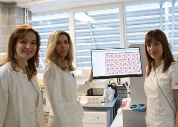 SKB Mostar uvela suvremeni GLP sustav