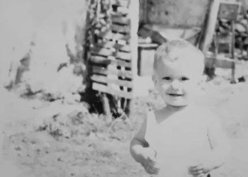 Na današnji dan prije 53 godine rođena prva beba u DZ Široki Brijeg