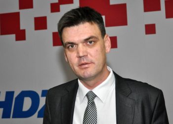 Ilija Cvitanović: Imat ćemo kandidata za Predsjedništvo BiH
