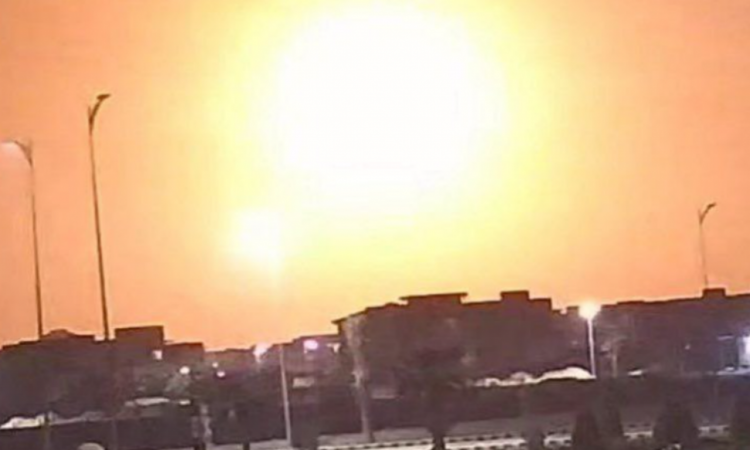 Indija raketirala Pakistan, Islamabad najavio odgovor