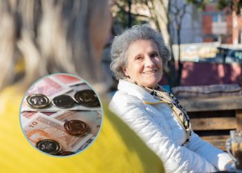 Isplata uvećanih mirovina u FBiH počinje u ponedjeljak, stižu i zaostaci