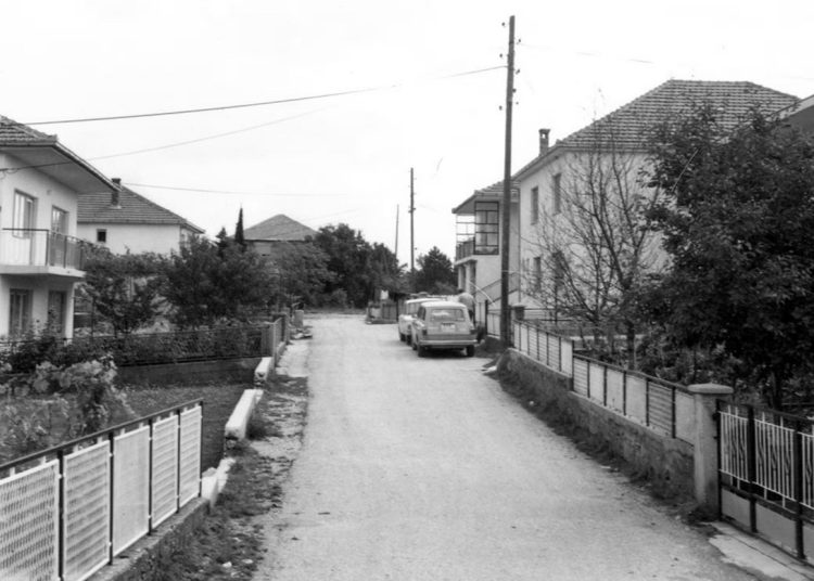 Foto: Digitalni arhiv Široki Brijeg