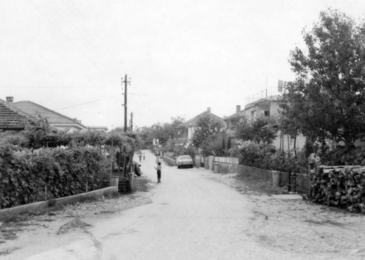 Foto: Digitalni arhiv Široki Brijeg