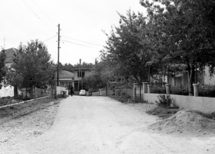 Foto: Digitalni arhiv Široki Brijeg