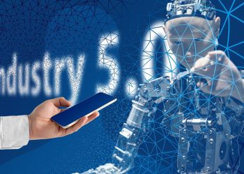 Jesmo li spremni da nam umjetna inteligencija bude poslovni partner?!