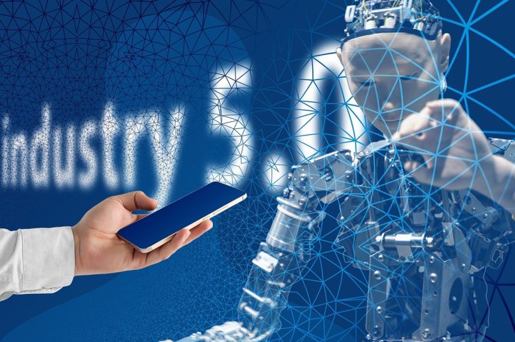 Jesmo li spremni da nam umjetna inteligencija bude poslovni partner?!