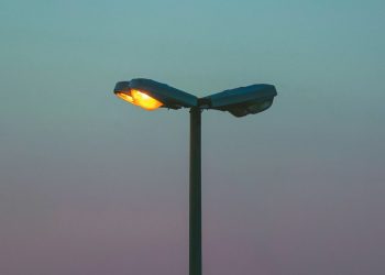 Kreće rekonstrukcija javne rasvjete u središtu Posušja