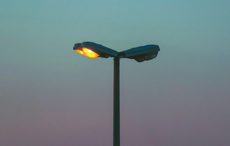 Kreće rekonstrukcija javne rasvjete u središtu Posušja