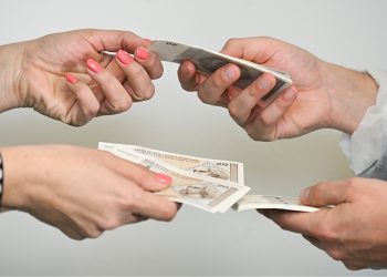 Kreditna zaduženja u BiH za godinu dana porasla za 10 posto