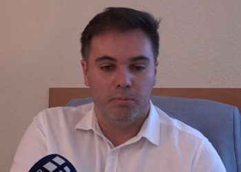 Kupreški načelnik najavio završetak sportske dvorane i demografske mjere