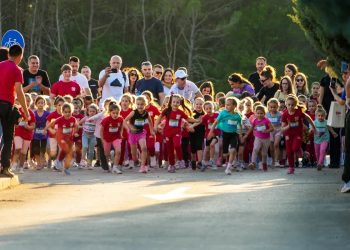 Ljubuški Outdoor Festival: Prijave otvorene još samo do 10. svibnja