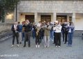 (VIDEO) Limena glazba jutros probudila Širokobriježane