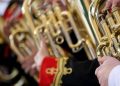 Ljubuški: Limena glazba Sv. Ante Humac najavljuje koncert zabavne glazbe