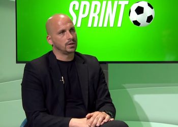 Maksimović: Posušje korak bliže cilju, koncentrirani smo na GOŠK