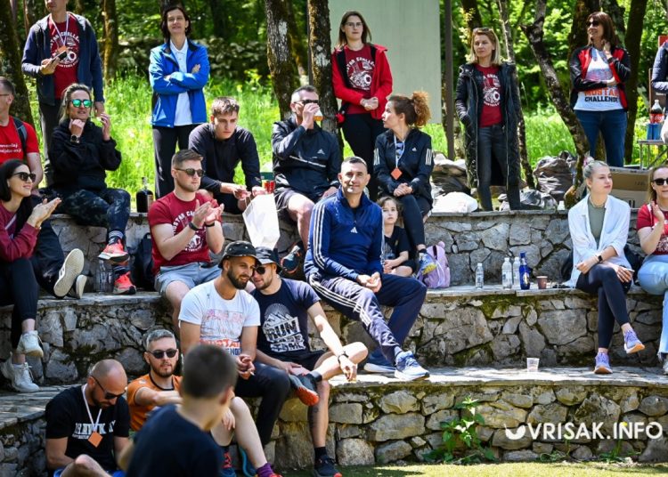 Foto: Vrisak.info/Mate Đolo/Photography Matej