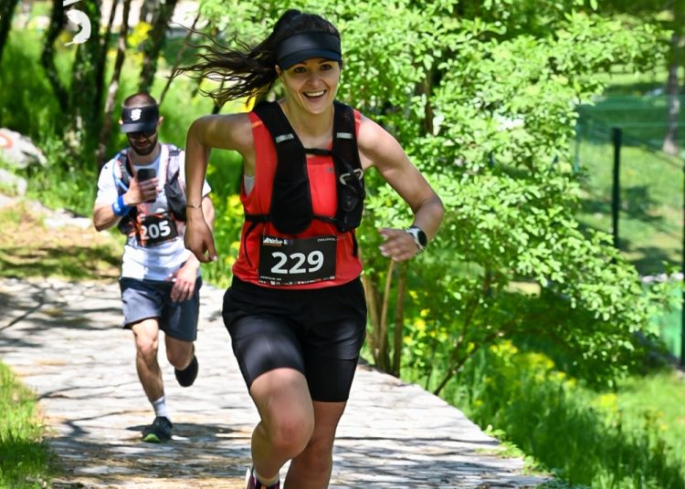 Foto: Vrisak.info/Mate Đolo/Photography Matej