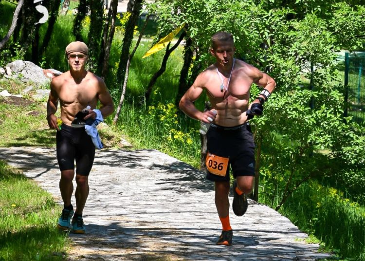 Foto: Vrisak.info/Mate Đolo/Photography Matej