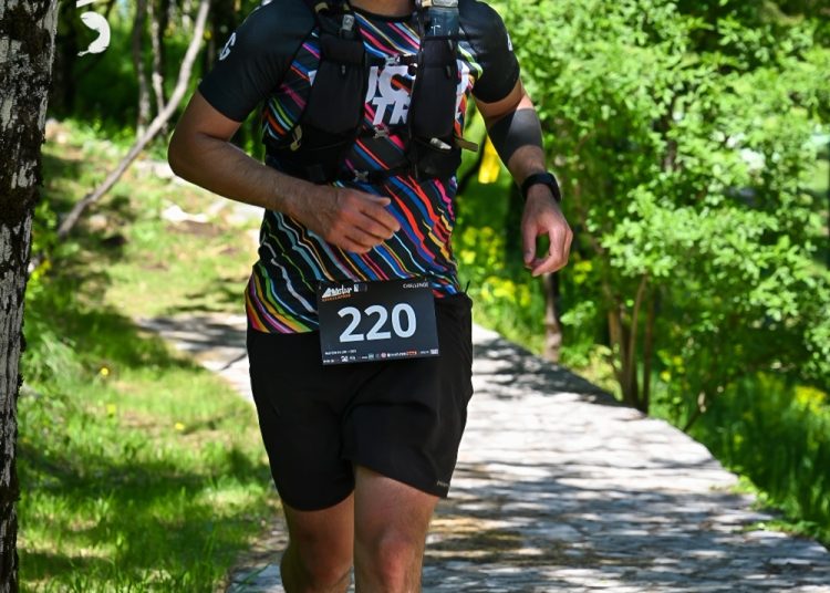 Foto: Vrisak.info/Mate Đolo/Photography Matej