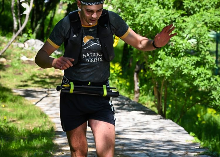 Foto: Vrisak.info/Mate Đolo/Photography Matej