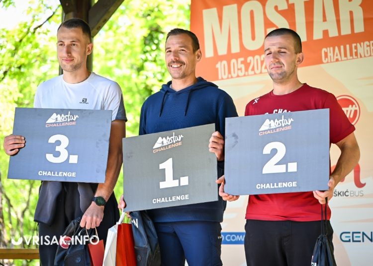 Foto: Vrisak.info/Mate Đolo/Photography Matej