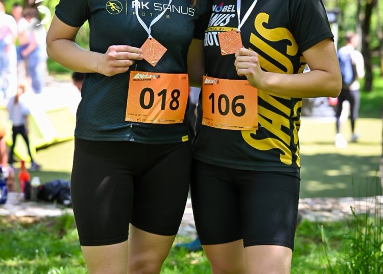 Foto: Vrisak.info/Mate Đolo/Photography Matej