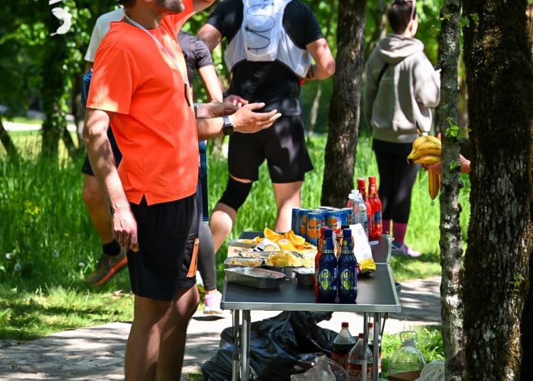 Foto: Vrisak.info/Mate Đolo/Photography Matej