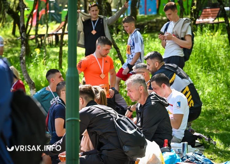 Foto: Vrisak.info/Mate Đolo/Photography Matej