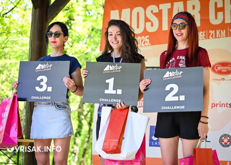 Foto: Vrisak.info/Mate Đolo/Photography Matej