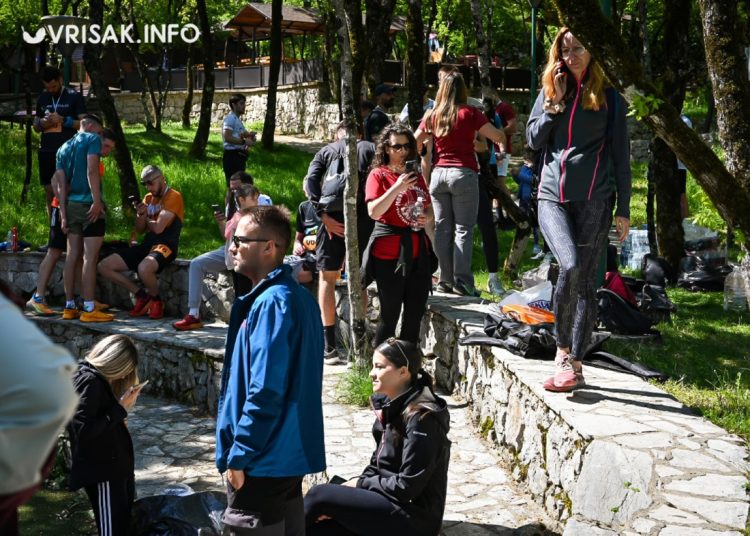 Foto: Vrisak.info/Mate Đolo/Photography Matej