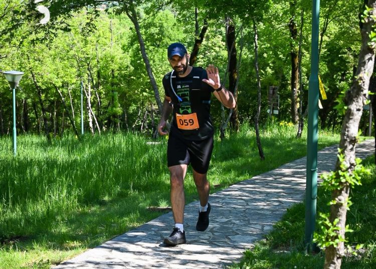 Foto: Vrisak.info/Mate Đolo/Photography Matej