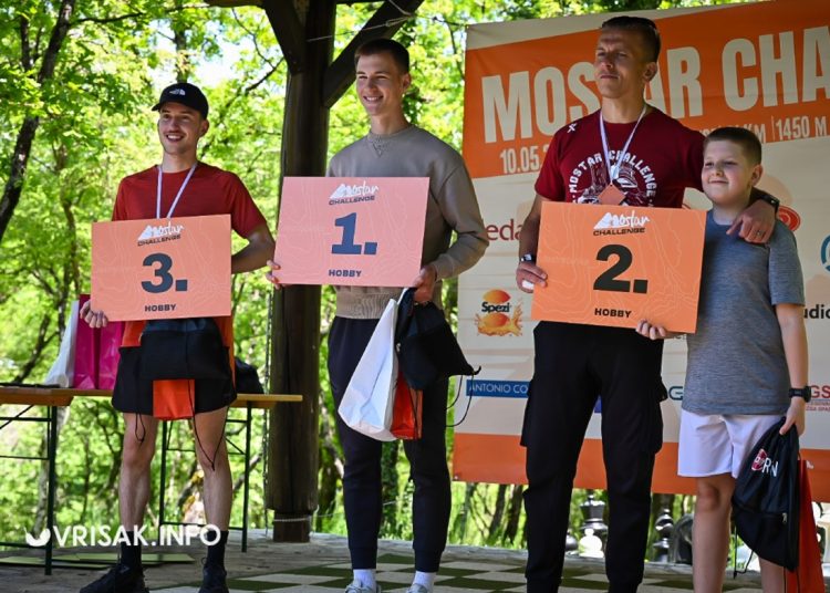 Foto: Vrisak.info/Mate Đolo/Photography Matej