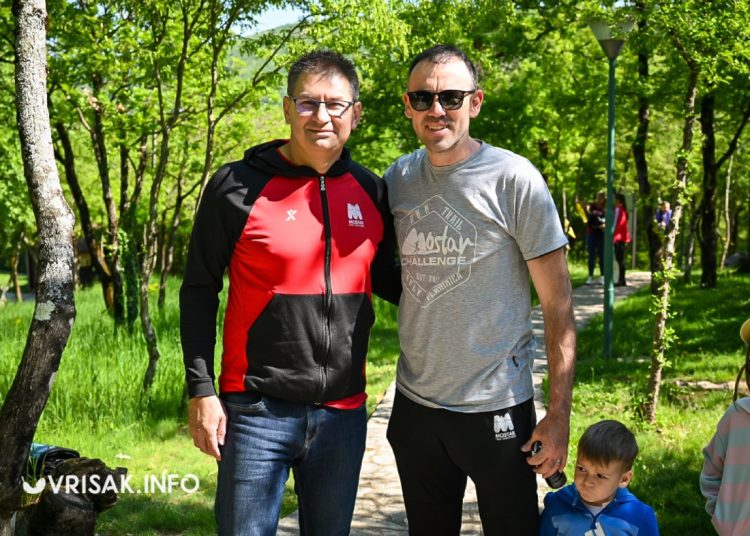 Foto: Vrisak.info/Mate Đolo/Photography Matej