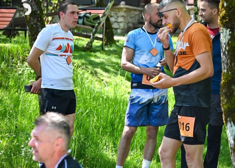 Foto: Vrisak.info/Mate Đolo/Photography Matej