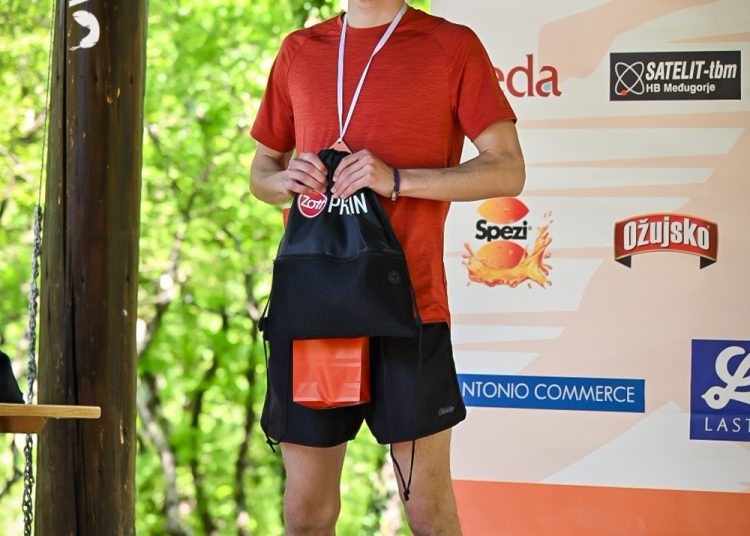 Foto: Vrisak.info/Mate Đolo/Photography Matej